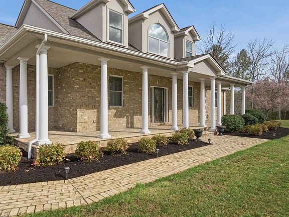 5th image of 2925 New Ridge Rd