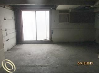 3rd image of 1674 Ferris Ave