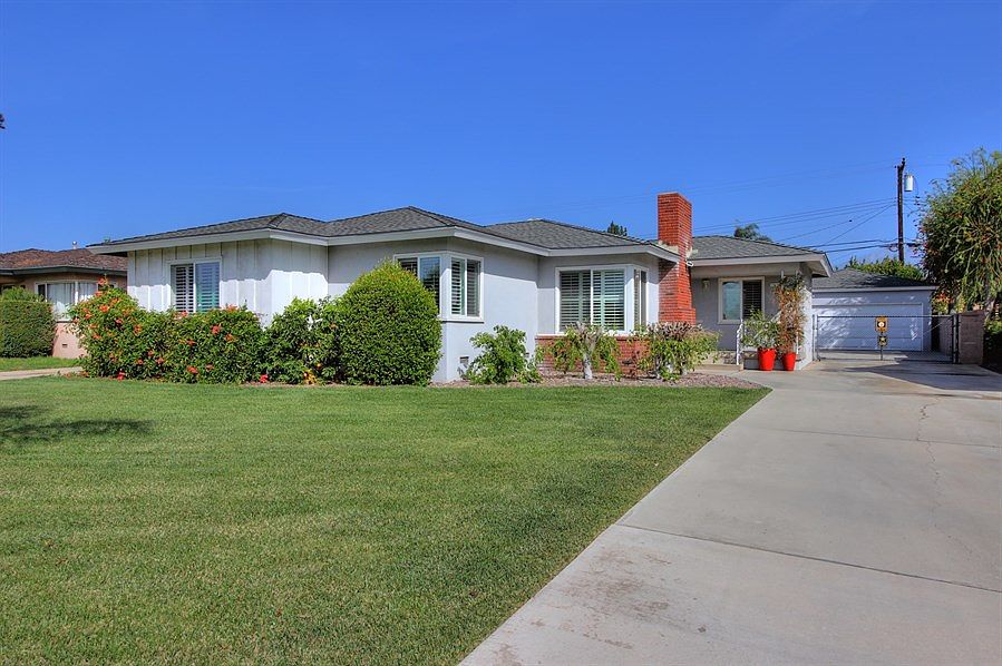 1st image of 954 W Bonnie Brae Ct