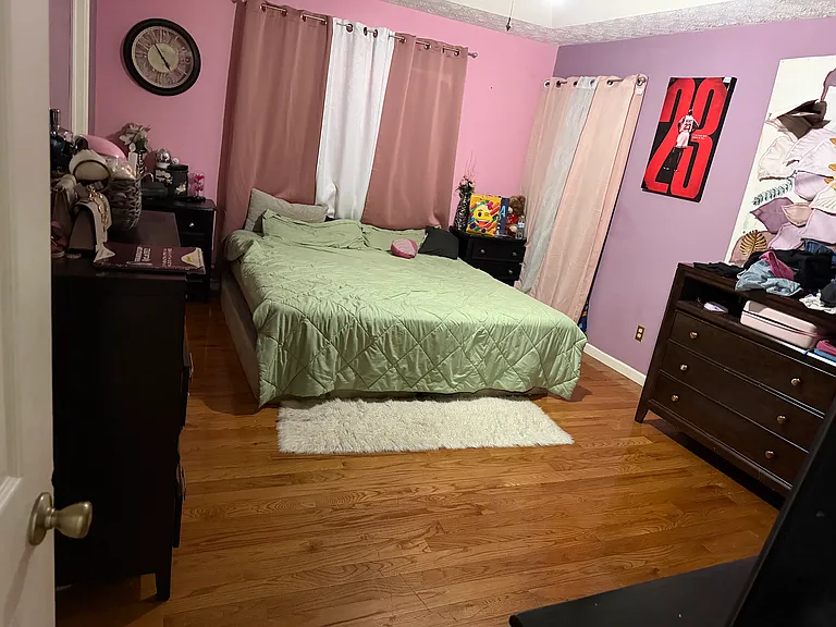705 Paces Landing Ct — Photo 5