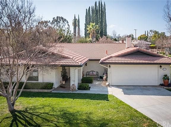 5th image of 1449 Bella Vista Crst