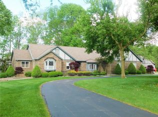 2946 E Base Rd, Greensburg, IN 47240