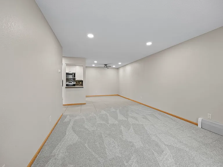 3420 Golfview Dr #123 — Photo 15