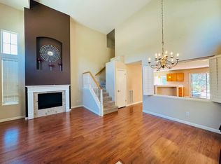 498 Chelsea Xing, San Jose, CA 95138