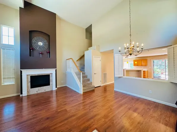 498 Chelsea Xing, San Jose, CA 95138