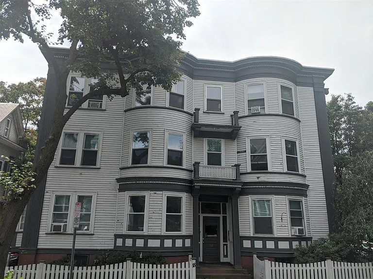 18 Sanborn Ave #4 — Photo 18