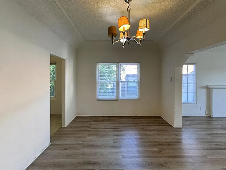 8548 Alcott St — Photo 20