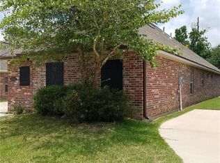 Ihles Rd, Lake Charles, LA 70605
