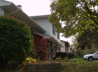 96 Roden Mill Rd, Conway, AR 72032