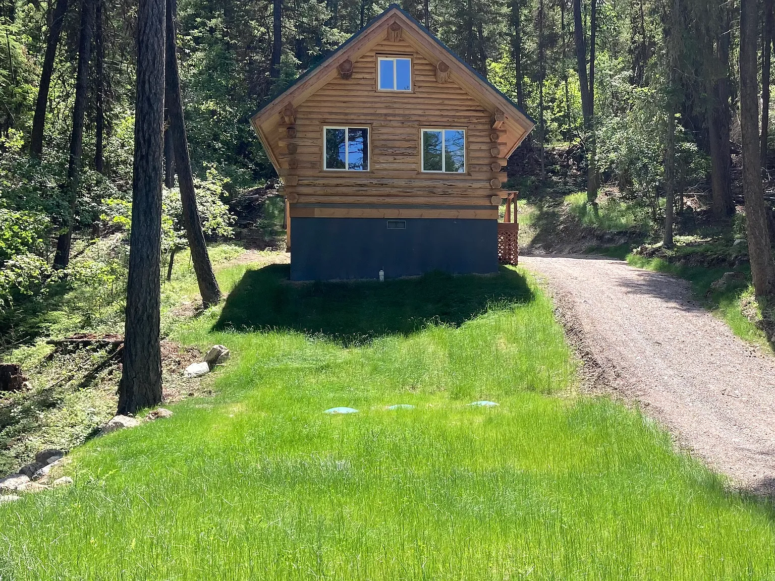 1 bed, 700 sqft, $3,000 — Photo 1