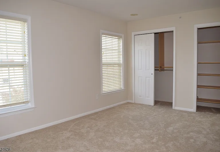 2 Hope St — Photo 14