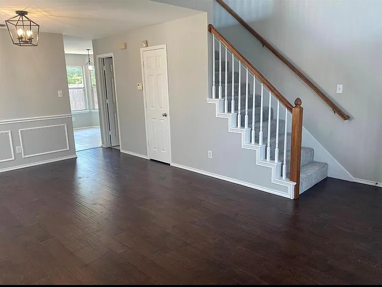 2909 Gatineau Ct — Photo 22
