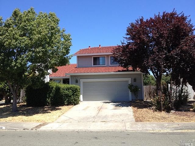 1st image of 60 Crawford Way