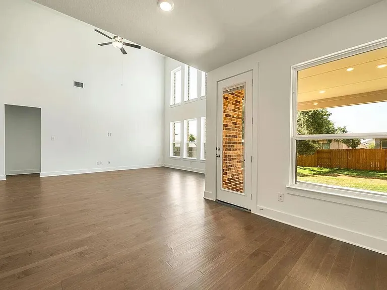 1412 Mulberry Oak Ln — Photo 27