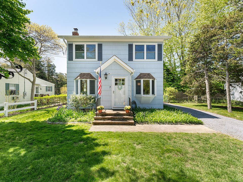 1st image of 22 W End Ave
