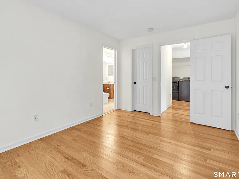 259 Mayfield Dr #259 — Photo 25