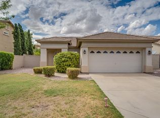3254 S Wade Dr, Gilbert, AZ 85297