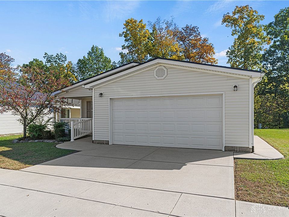 1st image of 480 Park Hills Xing #49
