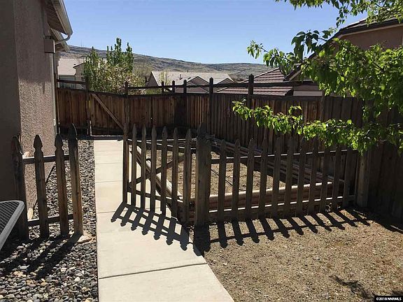 3rd image of 7385 Lacerta Dr