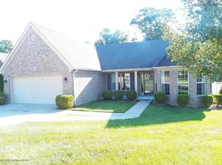 8505 Hunting Stock Pl, Louisville, KY 40291
