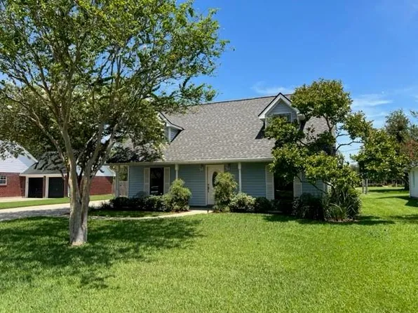 89 Surrey Dr, La Place, LA 70068
