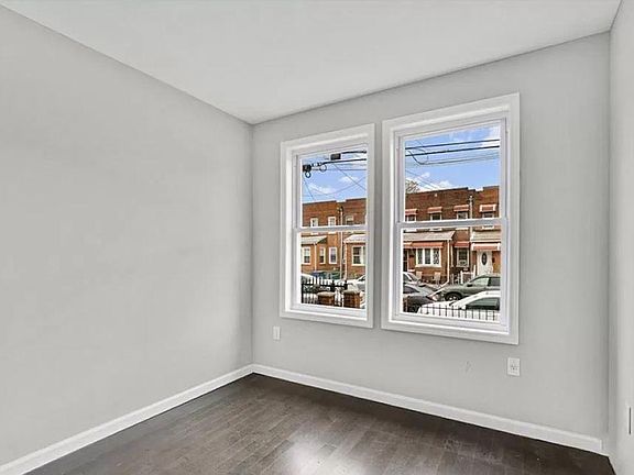 2nd image of 1786 Pitman Ave
