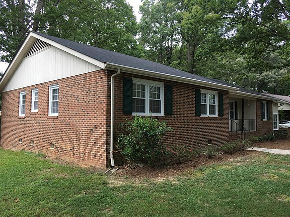 3rd image of 4527 Berini Dr