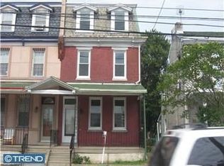 6787 Ridge Ave, Philadelphia, PA 19128