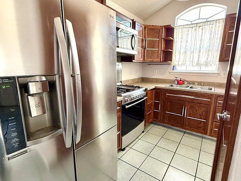 11992 Dragon Crest Dr — Photo 6