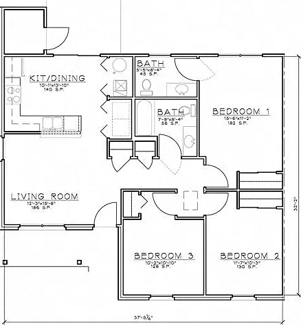 Oakmont Greene I — Photo 27