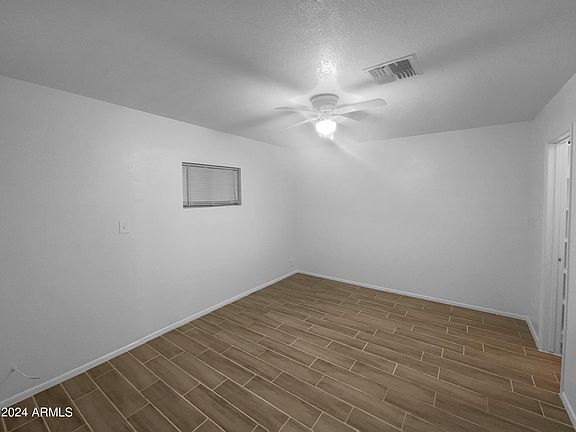 5th image of 8131 N 107TH Avenue #61
