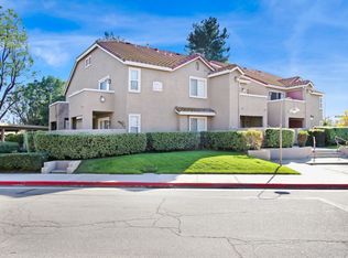 200 E Alessandro Blvd Unit 106, Riverside, CA 92508