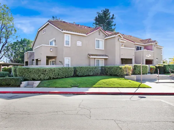 200 E Alessandro Blvd Unit 106, Riverside, CA 92508