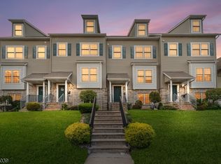 120 Chestnut Stunit #C, Rutherford, NJ 07070