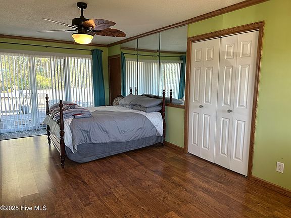 4th image of 107 Rhonda Drive