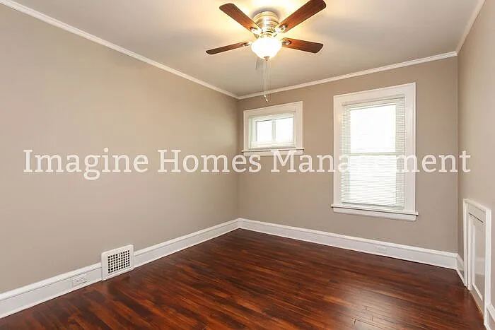 1297 Westlake Ave — Photo 7