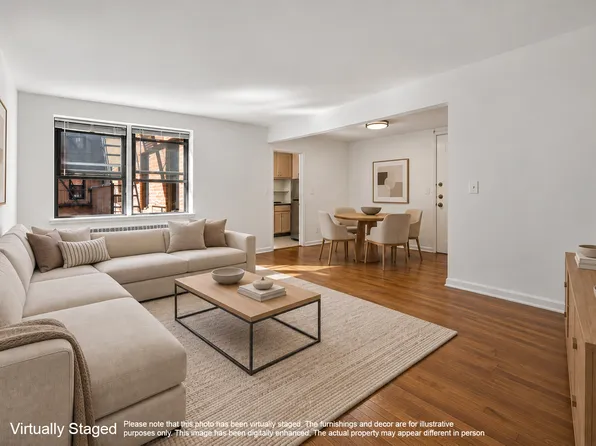 138 71st Street image 1 of 8