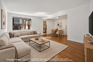 138 71st Street, #APT-C14