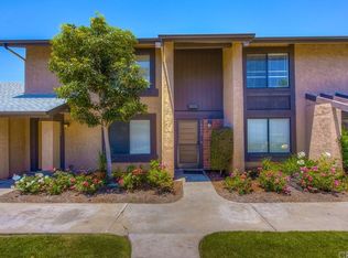 18892 E Berrytree Ln, Orange, CA 92869