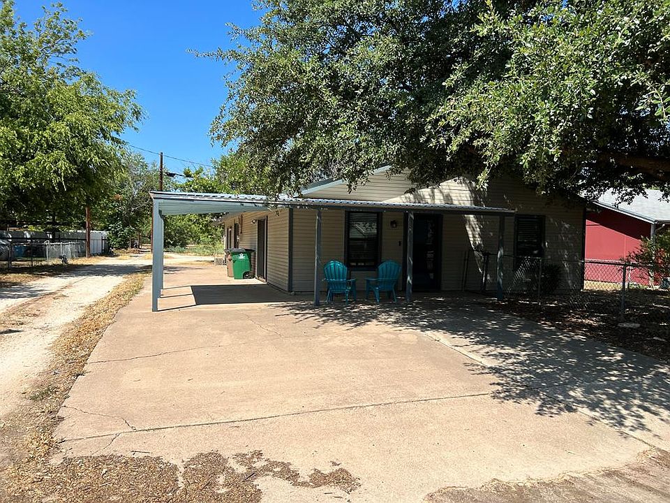 1st image of 1153 Linda Lee Dr