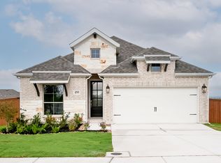 4793 Terrel Point, Schertz, TX 78108