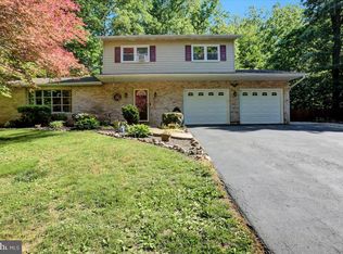 439 Elder Trl, New Cumberland, PA 17070