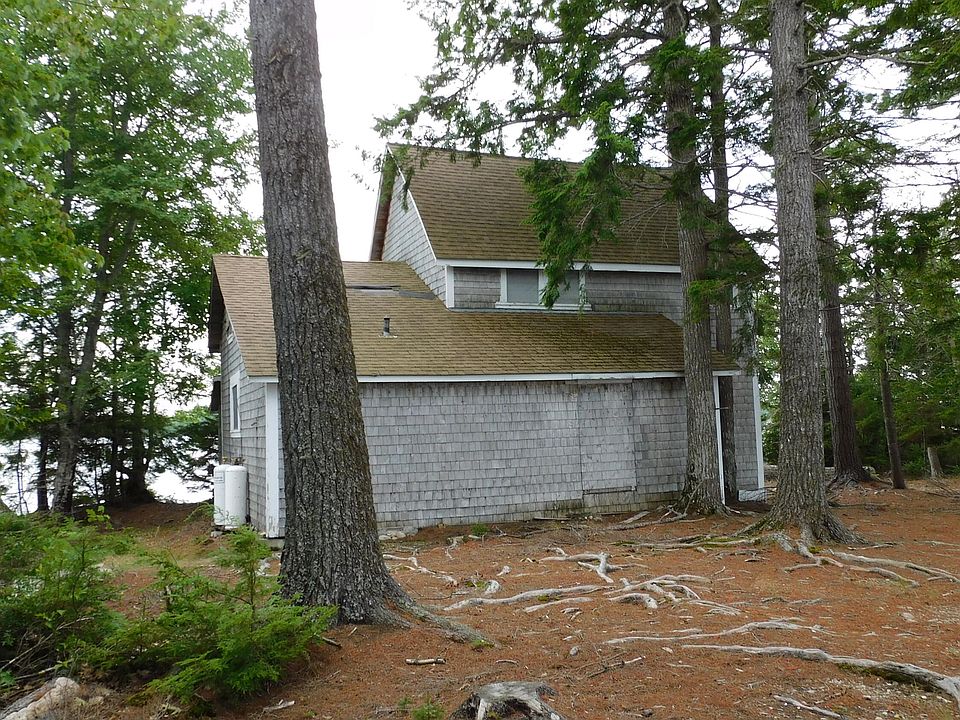 1st image of 0 Corliss Point Road