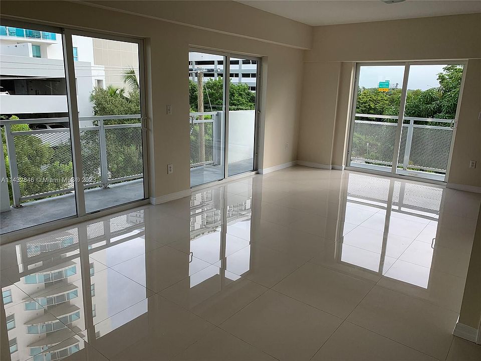1st image of 1712 SW 2nd Ave #501