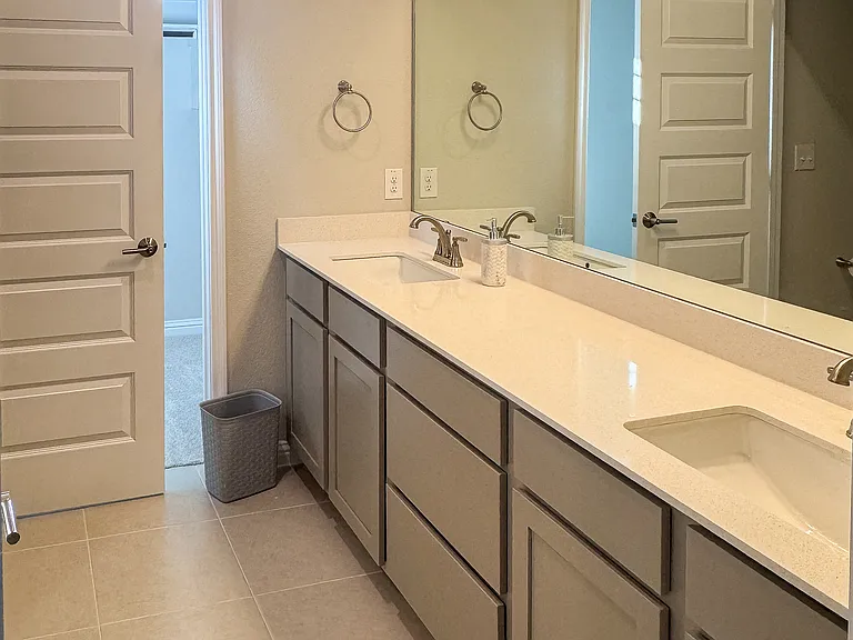 9305 Hamadryas Dr — Photo 27