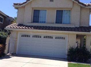 24726 Via Madera, Calabasas, CA 91302