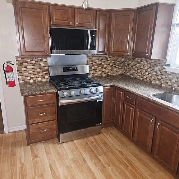 206 Stevenson Ave — Photo 5