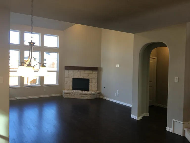 5724 Matterhorn Dr — Photo 7