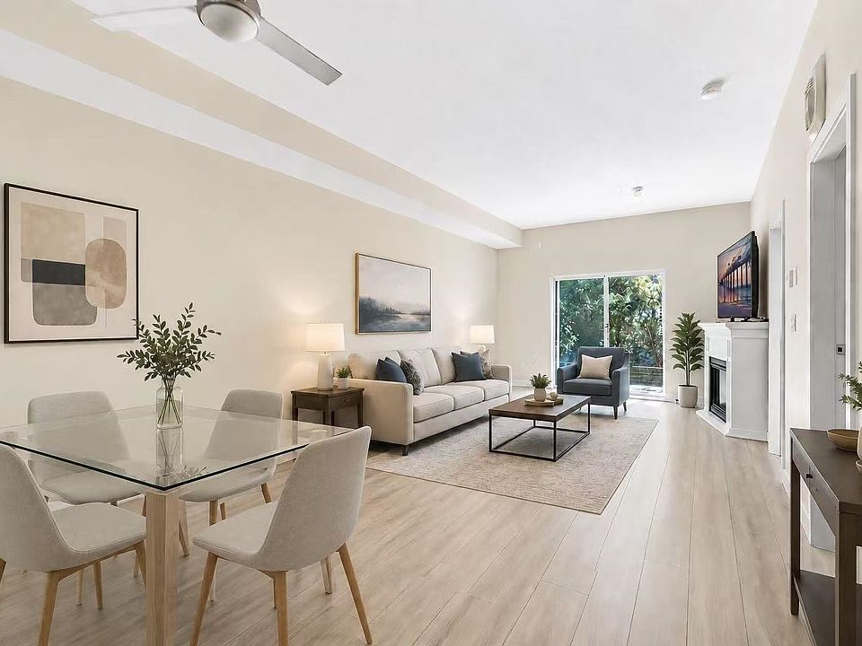 1st image of 10092 148th St #108