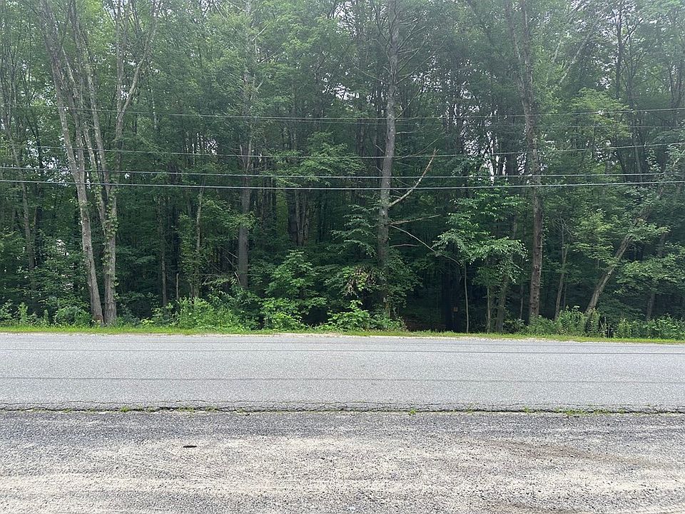 61 Lancaster Rd, Berlin, MA 01503 Zillow